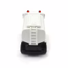 Спецтехника TechnoDrive Volvo Газовоз UPG (250301) - Image 6