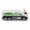 Спецтехника TechnoDrive Volvo Газовоз UPG (250301) - Image 8