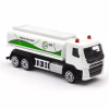 Спецтехника TechnoDrive Volvo Газовоз UPG (250301) - Image 9