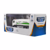 Спецтехніка TechnoDrive Volvo Volvo Газовоз UPG (250301) - Image 10