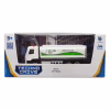Спецтехніка TechnoDrive Volvo Volvo Газовоз UPG (250301) - Image 11