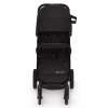 Коляска Kinderkraft Cruiser Black (KKWCRUIBLK0000) (5902533913299) - Image 2