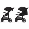 Коляска Kinderkraft Cruiser Black (KKWCRUIBLK0000) (5902533913299) - Image 3
