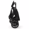 Коляска Kinderkraft Cruiser Black (KKWCRUIBLK0000) (5902533913299) - Image 5