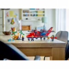 Конструктор LEGO City Пожежний рятувальний літак 478 деталей (60413) - Image 9
