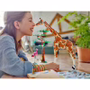 Конструктор LEGO Creator Дикі тварини сафарі 780 деталей (31150) - Image 11