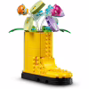 Конструктор LEGO Creator Цветы в лейке 420 деталей (31149) - Image 7