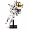 Конструктор LEGO Creator Космонавт 647 деталей (31152) - Image 3