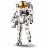 Конструктор LEGO Creator Космонавт 647 деталей (31152) - Image 4
