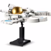 Конструктор LEGO Creator Космонавт 647 деталей (31152) - Image 5