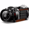 Конструктор LEGO Creator Ретро фотокамера 261 деталей (31147) - Image 7