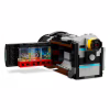 Конструктор LEGO Creator Ретро фотокамера 261 деталей (31147) - Image 9