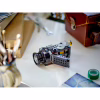 Конструктор LEGO Creator Ретро фотокамера 261 деталей (31147) - Image 12