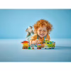 Конструктор LEGO DUPLO Town Догляд за бджолами й вуликами 22 деталей (10419) - Image 6