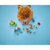 Конструктор LEGO DUPLO Town Догляд за бджолами й вуликами 22 деталей (10419) - Image 7