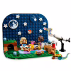 Конструктор LEGO Friends Кемпінговий автомобіль для спостереження за зірками 364 деталей (42603) - Image 4
