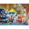 Конструктор LEGO Friends Кемпинговый автомобиль для наблюдения за звездами 364 деталей (42603) - Image 9