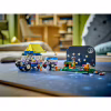 Конструктор LEGO Friends Кемпінговий автомобіль для спостереження за зірками 364 деталей (42603) - Image 10