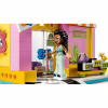 Конструктор LEGO Friends Крамниця вінтажного одягу 409 деталей (42614) - Image 5