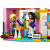 Конструктор LEGO Friends Крамниця вінтажного одягу 409 деталей (42614) - Image 6