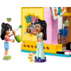 Конструктор LEGO Friends Крамниця вінтажного одягу 409 деталей (42614) - Image 7
