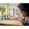 Конструктор LEGO Friends Крамниця вінтажного одягу 409 деталей (42614) - Image 12