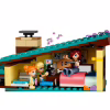Конструктор LEGO Friends Семейные дома Олли и Пейсли 1126 деталей (42620) - Image 7