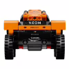Конструктор LEGO Technic Автомобіль для перегонів NEOM McLaren Extreme E 252 деталей (42166) - Image 4