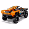 Конструктор LEGO Technic Автомобіль для перегонів NEOM McLaren Extreme E 252 деталей (42166) - Image 5