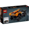 Конструктор LEGO Technic Автомобіль для перегонів NEOM McLaren Extreme E 252 деталей (42166) - Image 6
