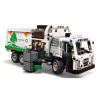 Конструктор LEGO Technic Мусоровоз Mack LR Electric 503 деталей (42167) - Image 3
