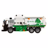 Конструктор LEGO Technic Мусоровоз Mack LR Electric 503 деталей (42167) - Image 4