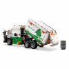 Конструктор LEGO Technic Сміттєвоз Mack LR Electric 503 деталей (42167) - Image 5
