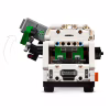 Конструктор LEGO Technic Сміттєвоз Mack LR Electric 503 деталей (42167) - Image 6