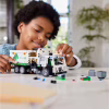 Конструктор LEGO Technic Мусоровоз Mack LR Electric 503 деталей (42167) - Image 9