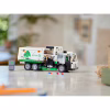 Конструктор LEGO Technic Сміттєвоз Mack LR Electric 503 деталей (42167) - Image 10
