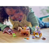 Конструктор LEGO Disney Сказочная карета Белль 62 деталей (43233) - Image 8
