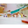 Конструктор LEGO Disney Казкова карета Белль 62 деталей (43233) - Image 9