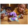 Конструктор LEGO DREAMZzz Воздушный шар Иззи Нарвал 156 деталей (71472) - Image 2