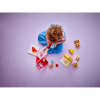 Конструктор LEGO DUPLO My First Повседневные процедуры: Время ужина и сна 28 деталей (10414) - Image 7