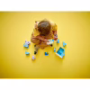 Конструктор LEGO DUPLO My First Повсякденні процедури: Час приймати ванну 15 деталей (10413) - Image 7