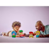 Конструктор LEGO DUPLO My First Сильные чувства и эмоции 23 деталей (10415) - Image 7