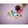 Конструктор LEGO DUPLO My First Сильні почуття та емоції 23 деталей (10415) - Image 8