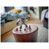 Конструктор LEGO Super Heroes Робот Боевой машины 154 деталей (76277) - Image 2