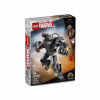 Конструктор LEGO Super Heroes Робот Боевой машины 154 деталей (76277) - Image 7