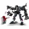 Конструктор LEGO Super Heroes Робот Венома vs. Майлз Моралез 134 деталей (76276) - Image 3