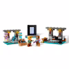 Конструктор LEGO Minecraft Зброярня 203 деталей (21252) - Image 4