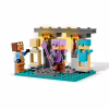 Конструктор LEGO Minecraft Зброярня 203 деталей (21252) - Image 5