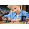Конструктор LEGO Minecraft Зброярня 203 деталей (21252) - Image 10