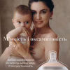 Пляшечка для годування Lovi Mammafeel 150 мл (21/595) - Image 11